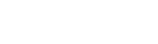 Ersa
